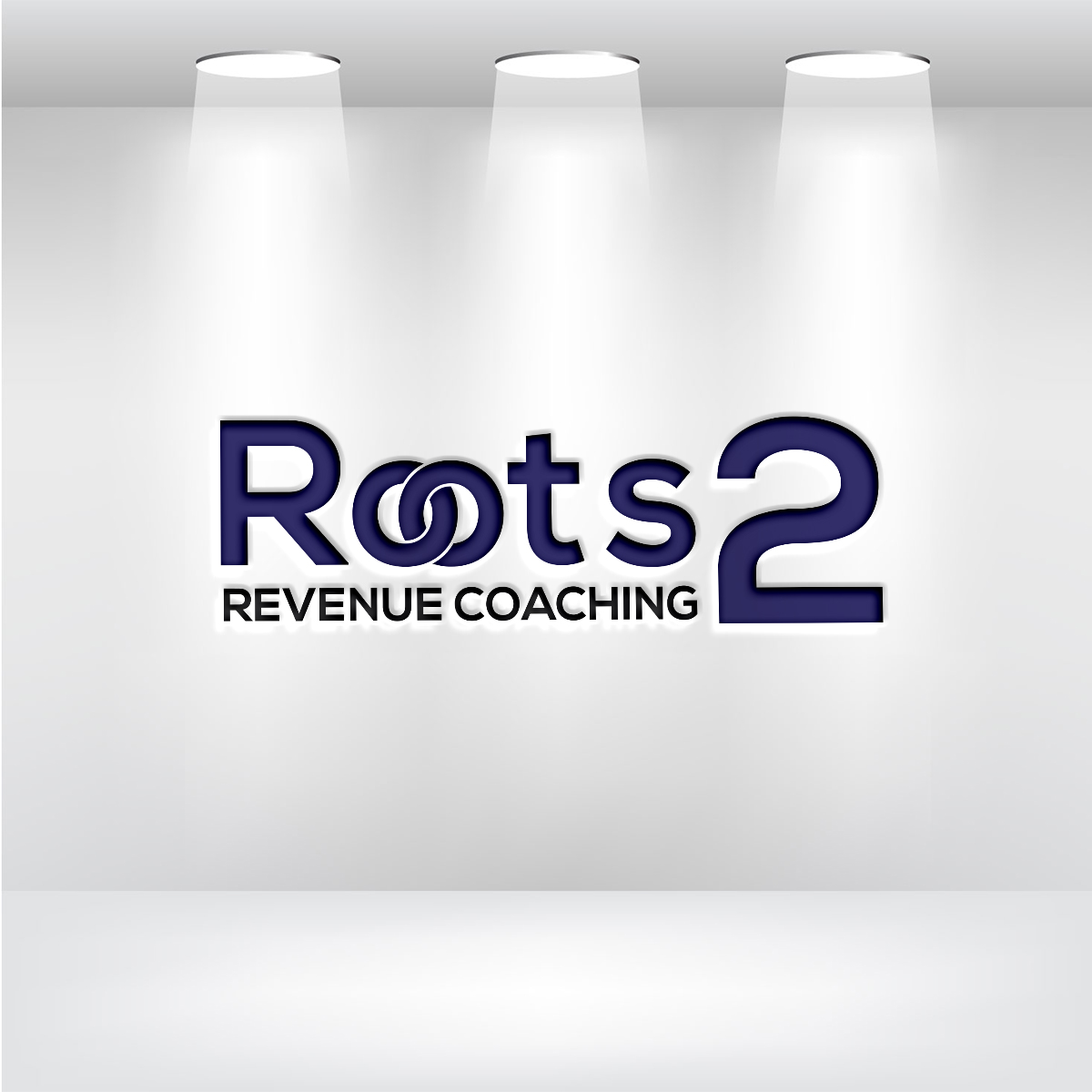 Logo Design by jessimorge for this project | Design #34570884