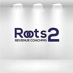 Logo Design by jessimorge for this project | Design: #34570884