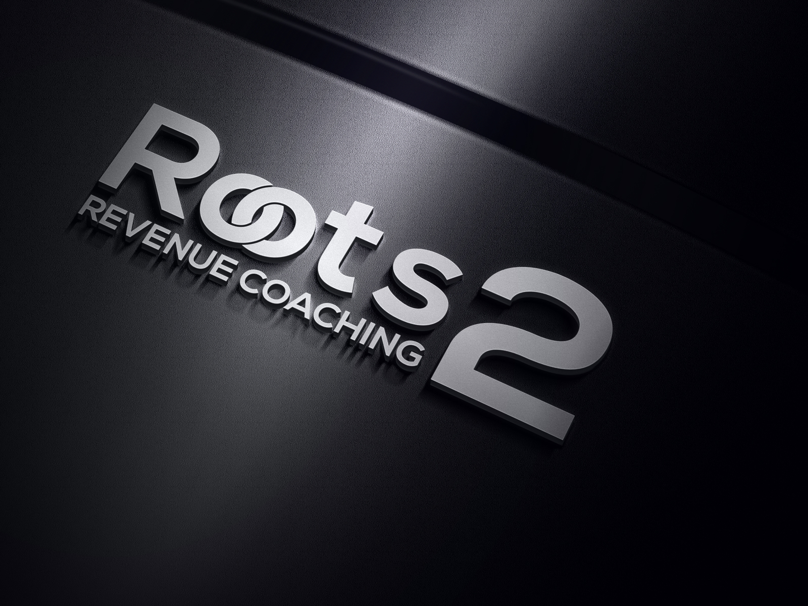 Logo Design by jessimorge for this project | Design #34570885