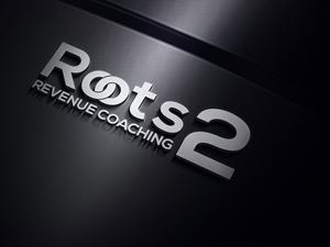 Logo Design by jessimorge for this project | Design: #34570885