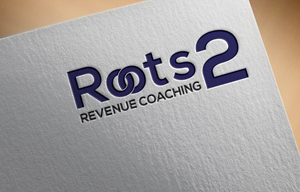 Logo Design by jessimorge for this project | Design: #34570887