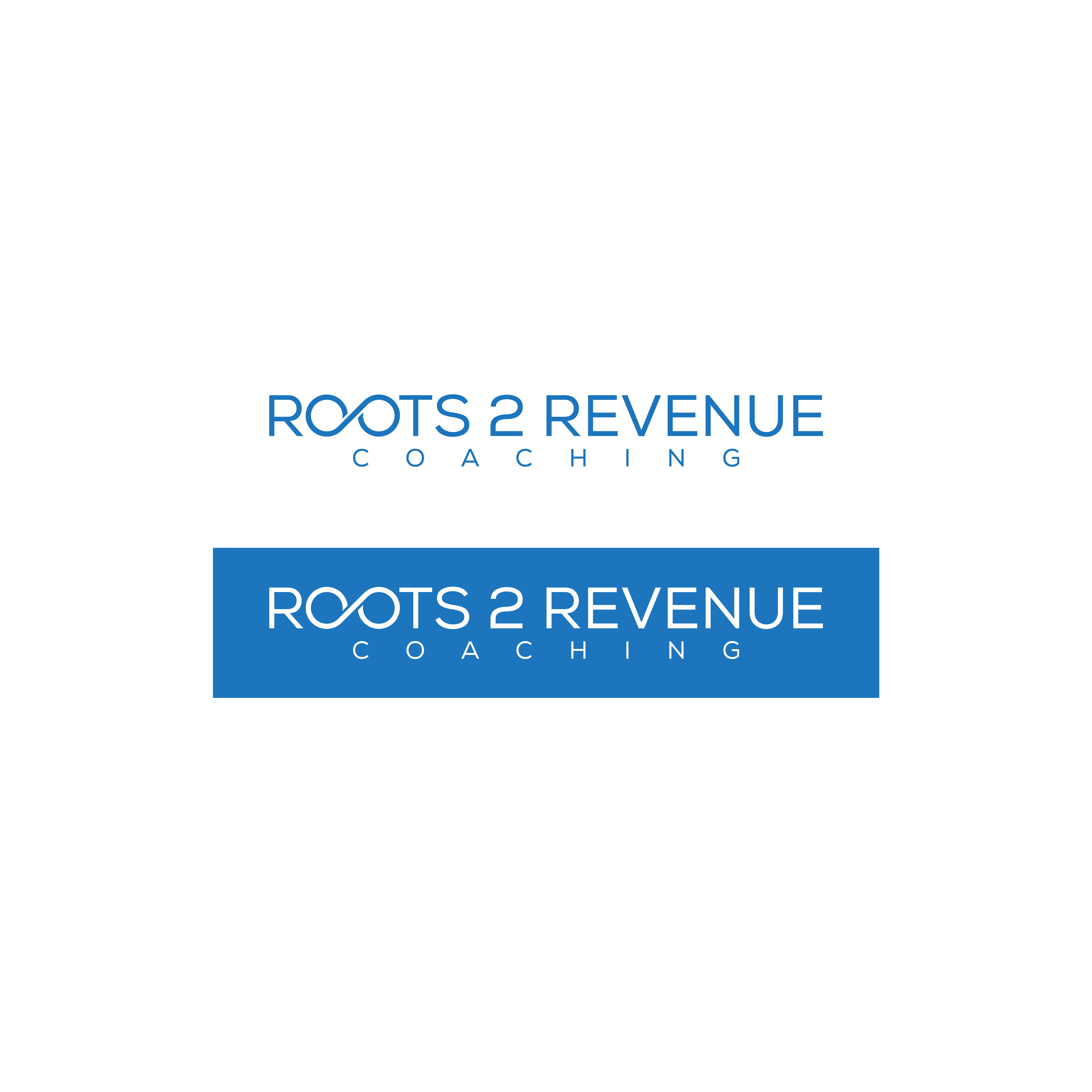 Logo Design by ares artworx for this project | Design #34610335
