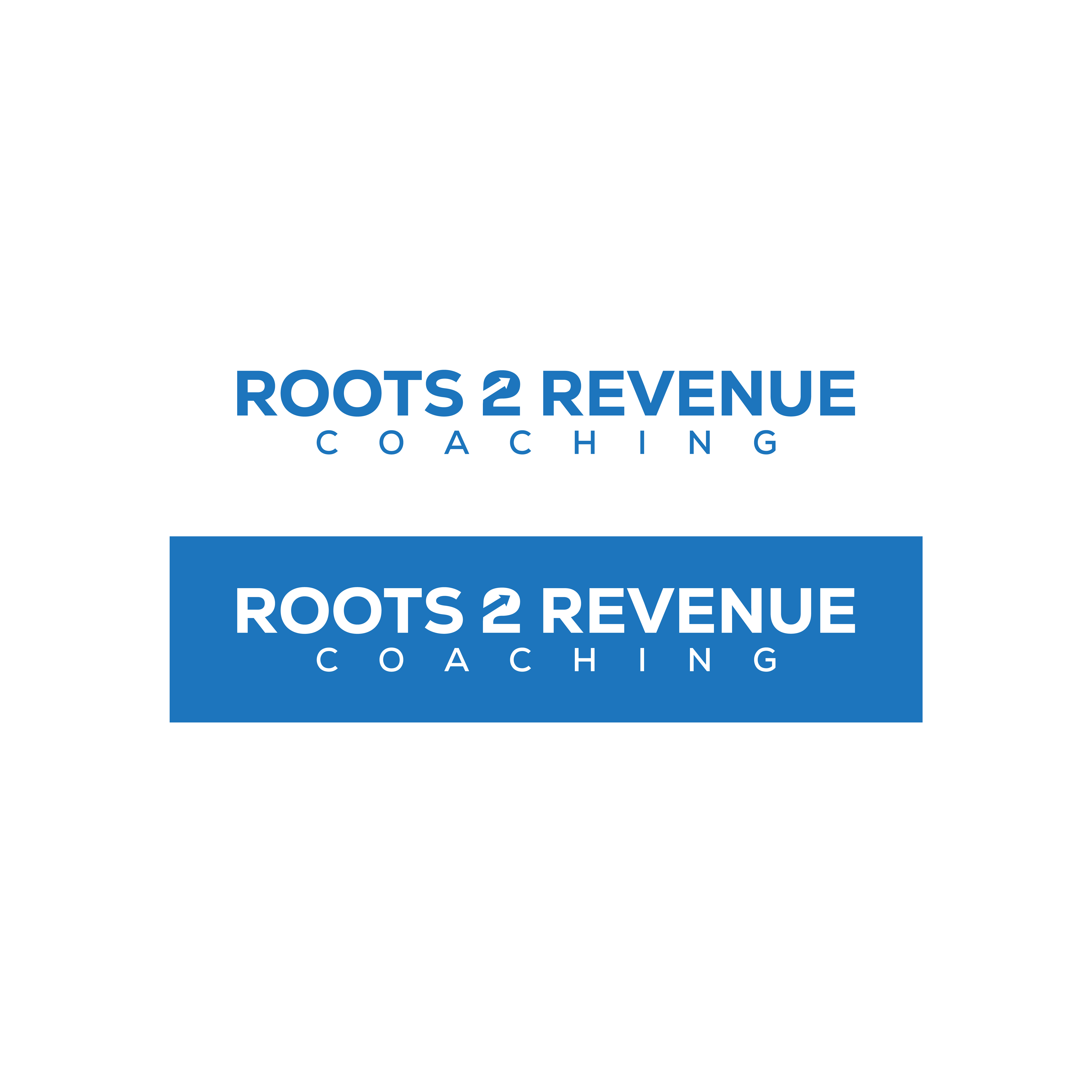 Logo Design by ares artworx for this project | Design #34610336