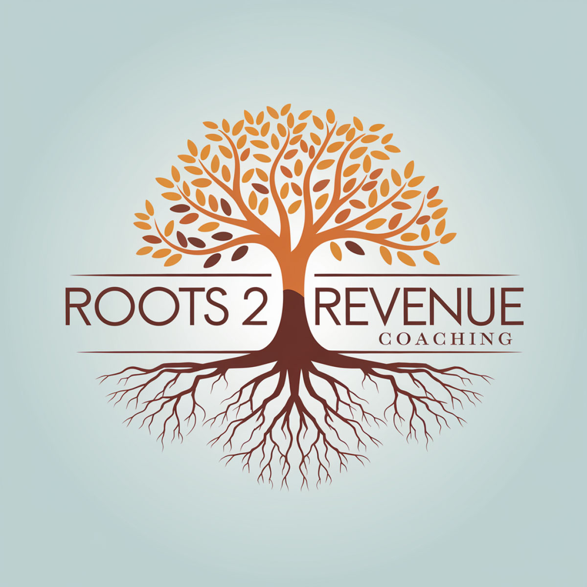 Logo Design by Rabi ven for this project | Design #34573899