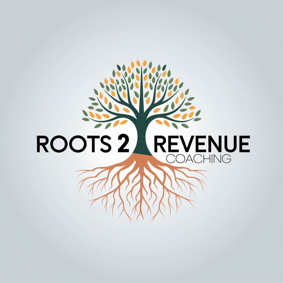 Logo-Design von Rabi ven für dieses Projekt | Design #34573901