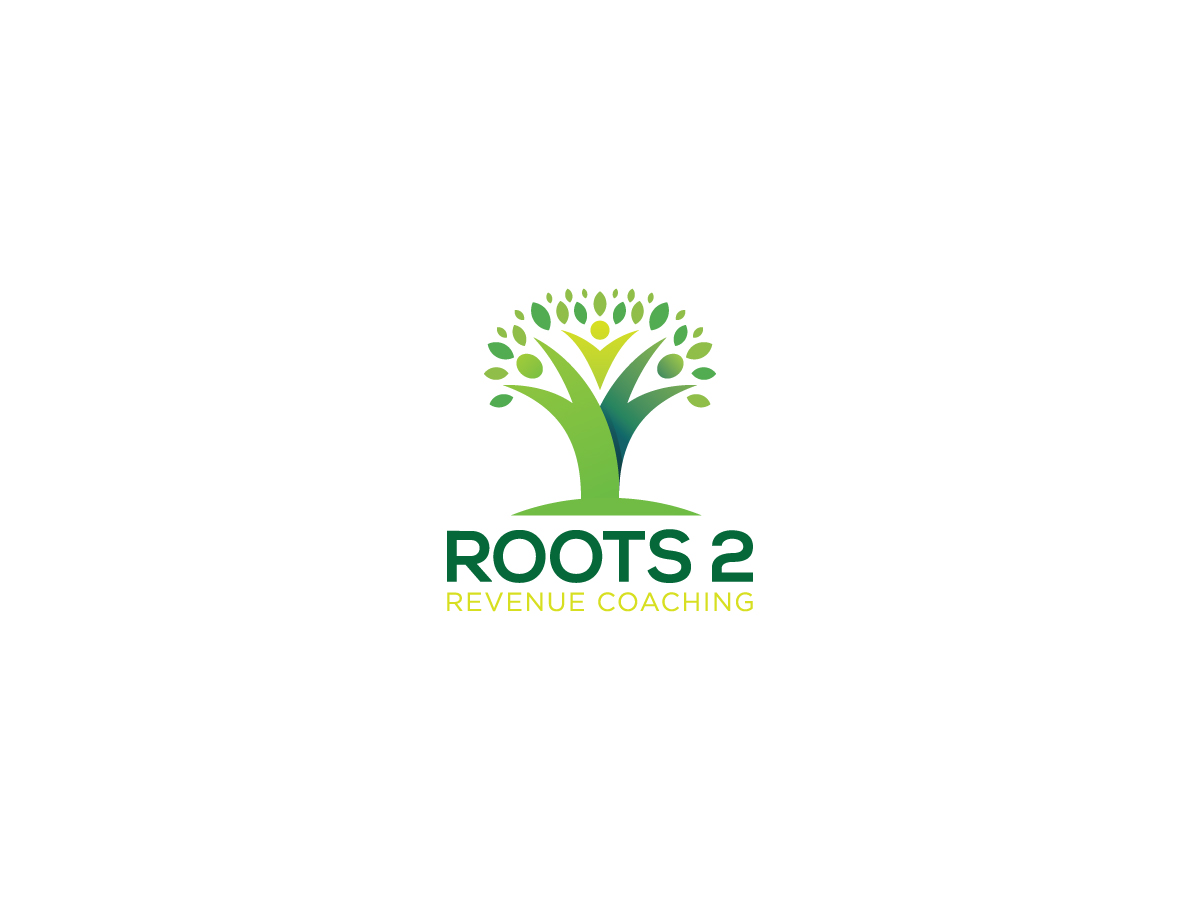 Logo Design by DesignPool01 for this project | Design #34567436