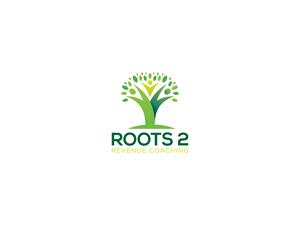 Diseño de Logo por DesignPool01 para este proyecto | Diseño #34567436