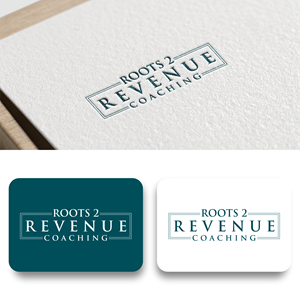 Logo Design by ArtAND_Studio for this project | Design: #34571920