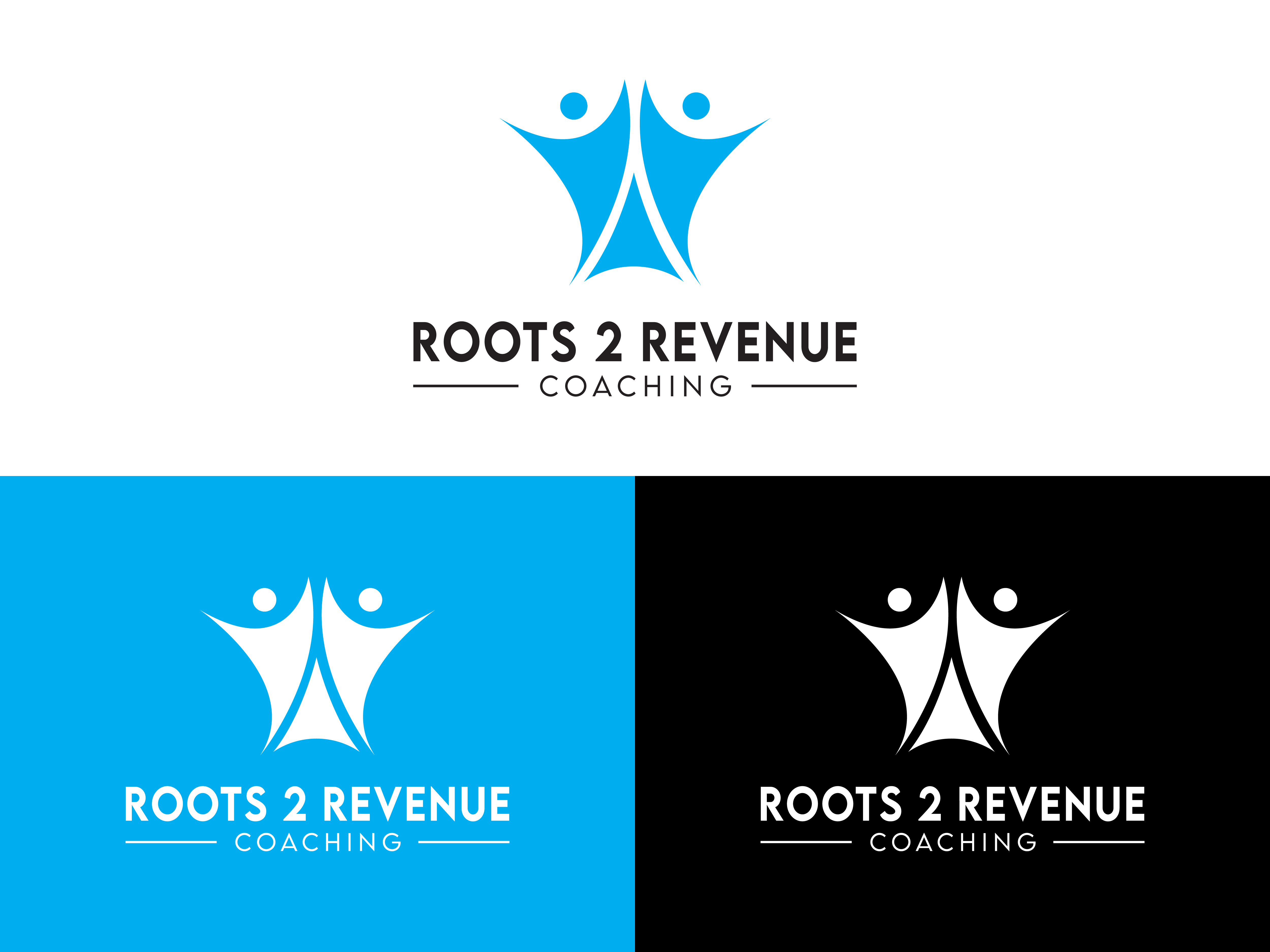 Logo Design by Oral Studio's for this project | Design #34575948