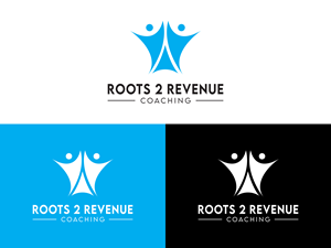 Diseño de Logo por Oral Studio's para este proyecto | Diseño #34575948