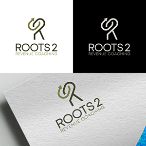 Diseño de Logo por Designerrasedul para este proyecto | Diseño: #34573966