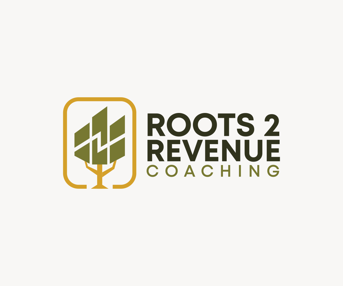 Logo-Design von Rafij Rahman Rohan für dieses Projekt | Design #34569570