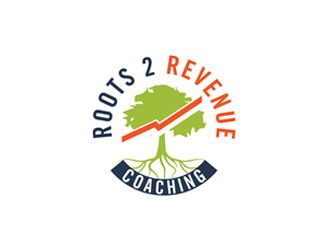 Logo Design by dhamkith for this project | Design: #34568395