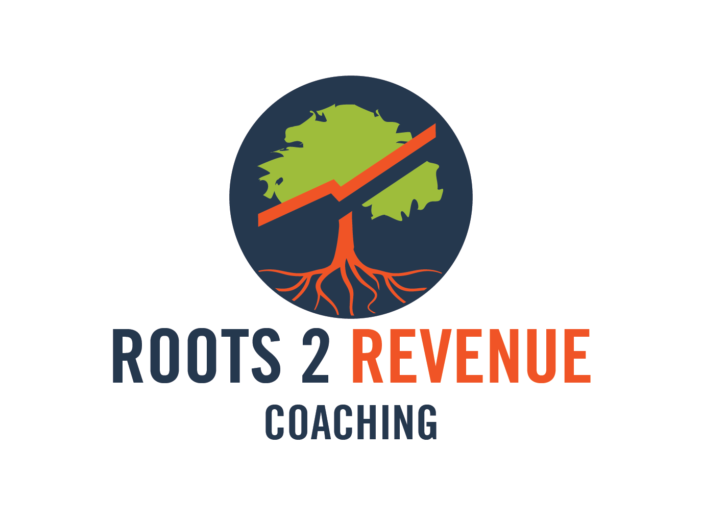 Diseño de Logo por dhamkith para este proyecto | Diseño #34568452