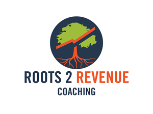 Logo Design by dhamkith for this project | Design: #34568452