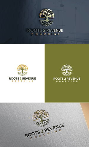 Diseño de Logo por GLDesigns para este proyecto | Diseño: #34571372