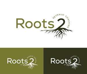 Logo Design by debdesign for this project | Design: #34574919