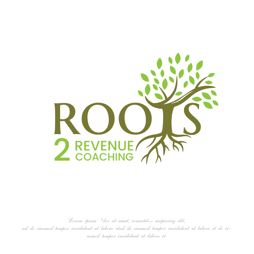 Logo-Design von Anekaa für dieses Projekt | Design #34566312