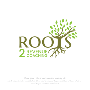 Logo Design by Anekaa for this project | Design: #34566312