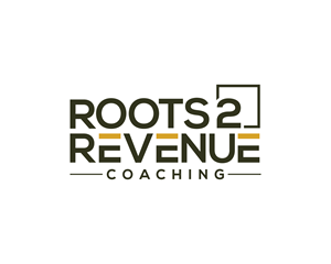Logo Design by Atec for this project | Design: #34568336