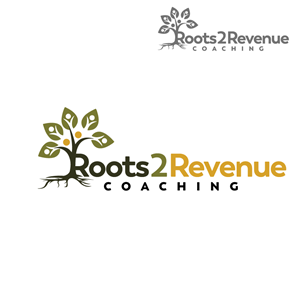Logo Design by techteam761 for this project | Design: #34609538