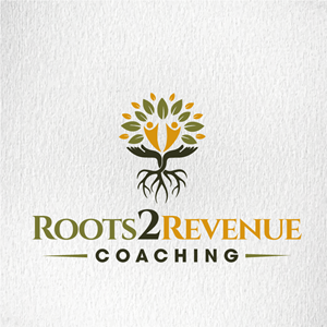 Logo Design by techteam761 for this project | Design: #34609604