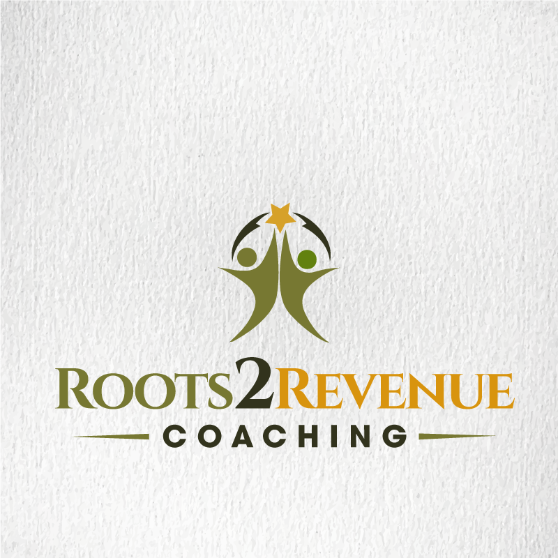 Diseño de Logo por techteam761 para este proyecto | Diseño #34609636