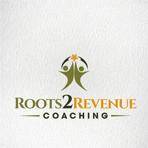Logo Design by techteam761 for this project | Design: #34609636