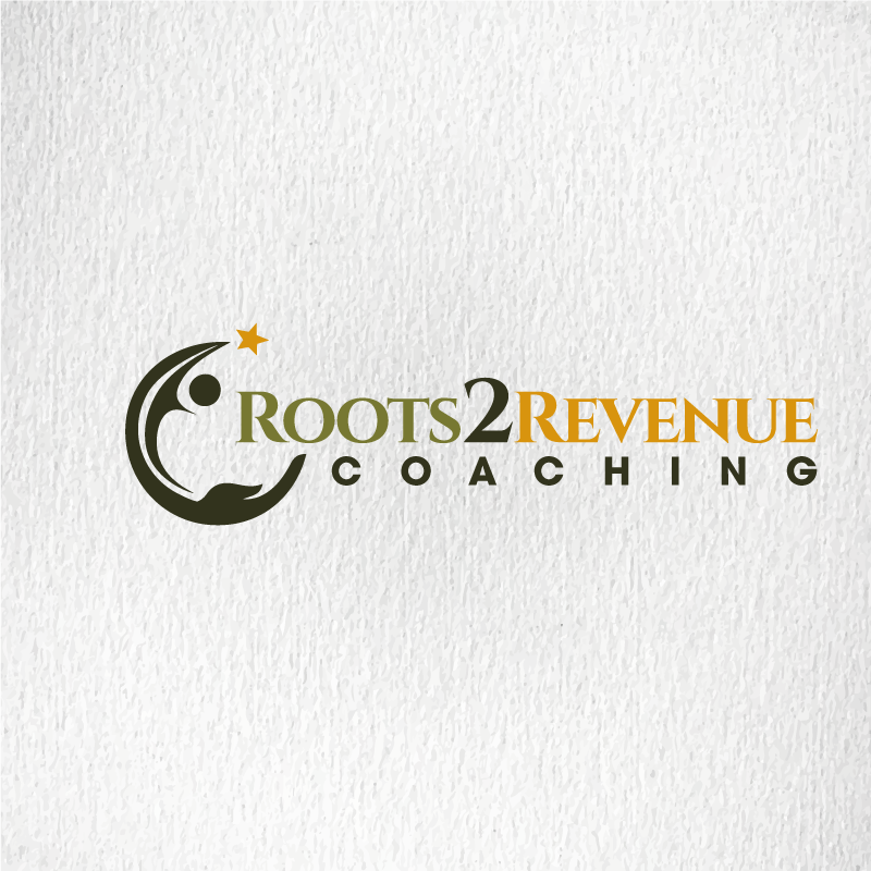 Logo Design by techteam761 for this project | Design #34609679