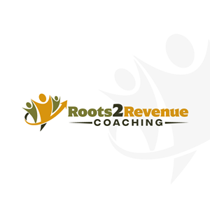 Logo Design by techteam761 for this project | Design: #34609700