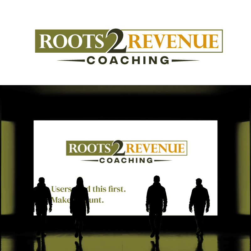 Design de Logo par techteam761 pour ce projet | Design #34609764