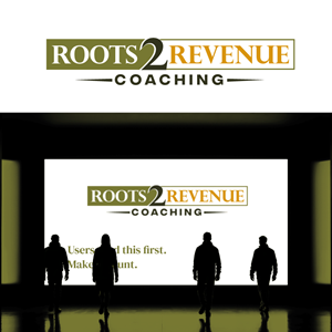 Logo Design by techteam761 for this project | Design: #34609764