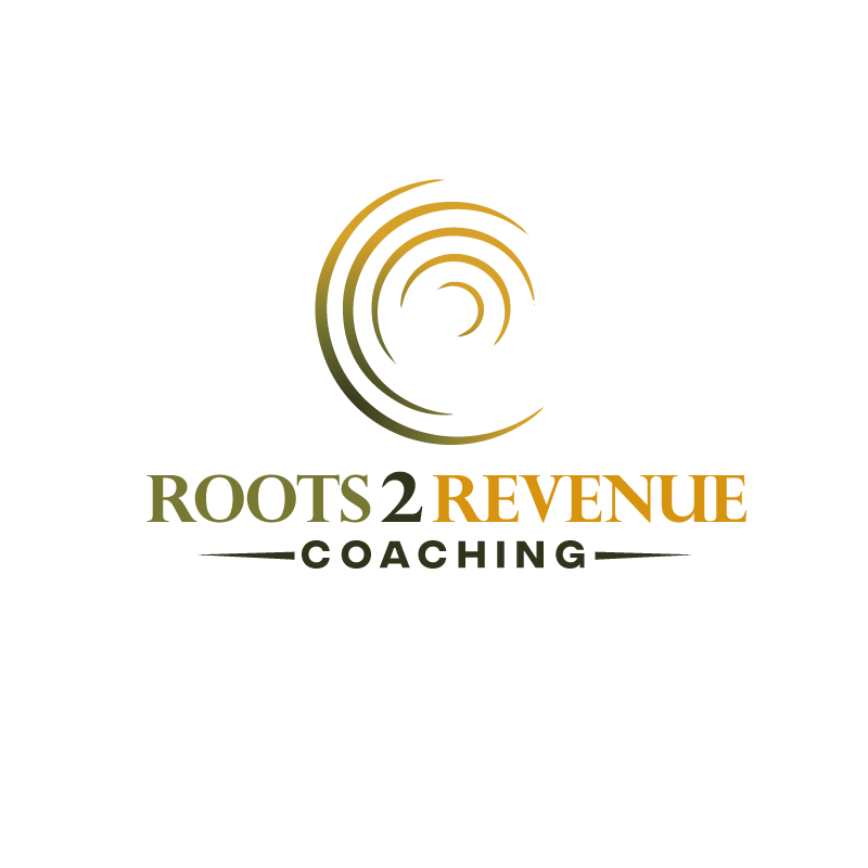 Logo Design by techteam761 for this project | Design #34609830