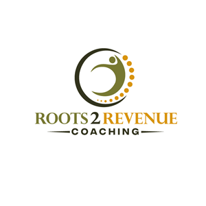 Logo Design by techteam761 for this project | Design: #34609837