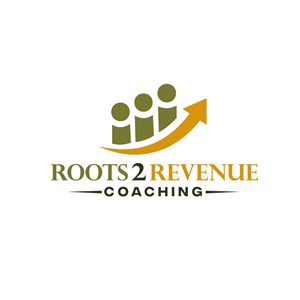 Logo Design by techteam761 for this project | Design: #34609843