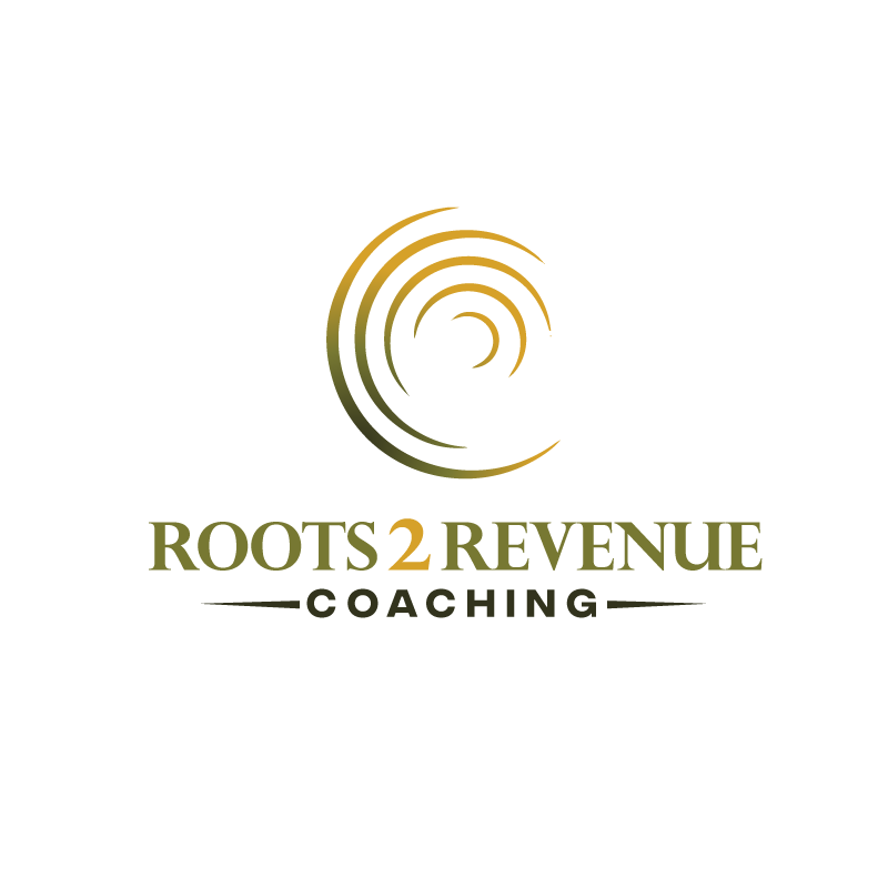 Logo Design by techteam761 for this project | Design #34611341