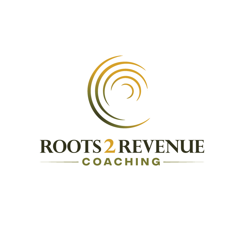 Logo Design by techteam761 for this project | Design #34611349