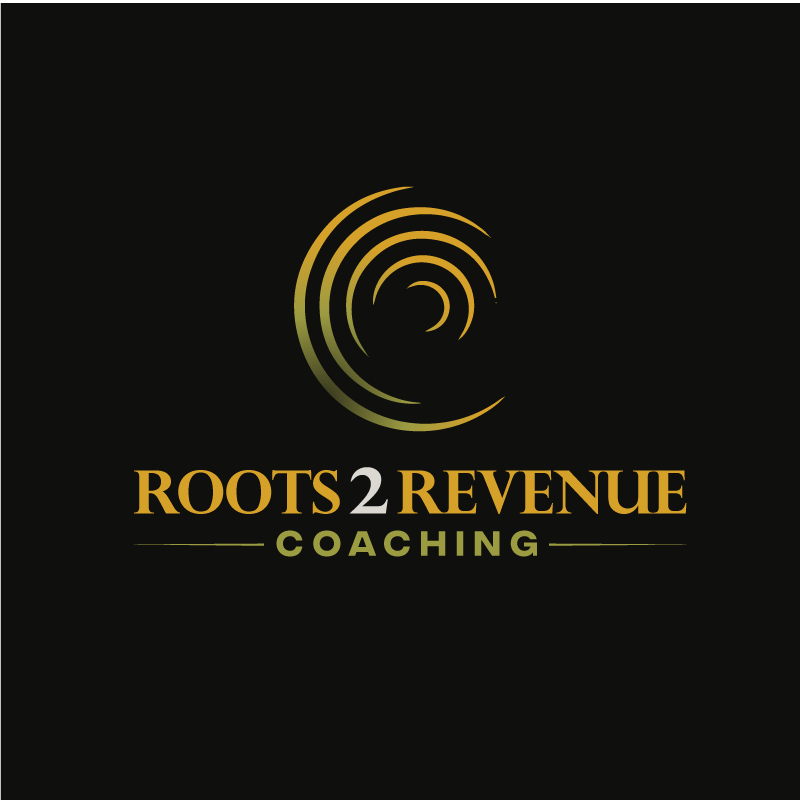 Logo Design by techteam761 for this project | Design #34611365