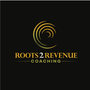 Logo Design by techteam761 for this project | Design: #34611365