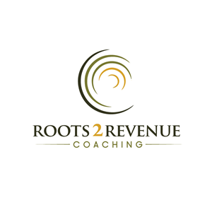 Logo Design by techteam761 for this project | Design: #34611858