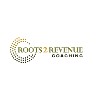 Logo Design by techteam761 for this project | Design: #34624805
