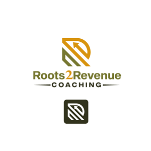 Logo Design by techteam761 for this project | Design: #34625090