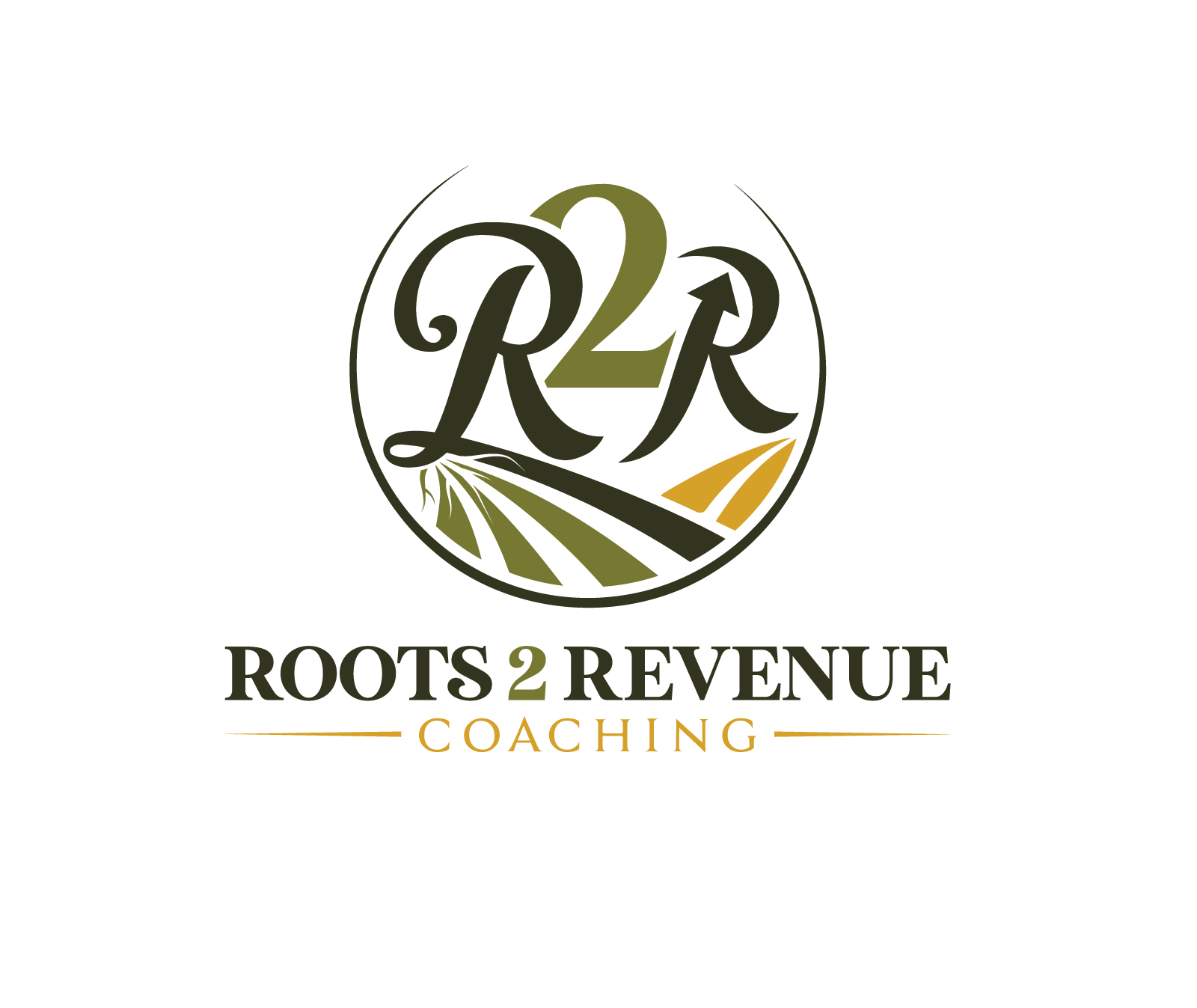 Logo Design by Rubia@ for this project | Design #34578414