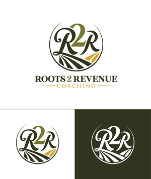Diseño de Logo por Rubia@ para este proyecto | Diseño: #34612801