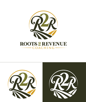 Diseño de Logo por Rubia@ para este proyecto | Diseño: #34612802