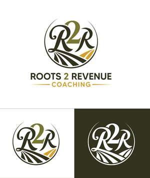 Diseño de Logo por Rubia@ para este proyecto | Diseño: #34634471