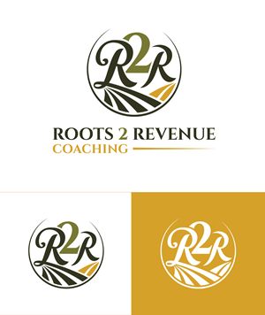 Logo Design by Rubia@ for this project | Design: #34634472