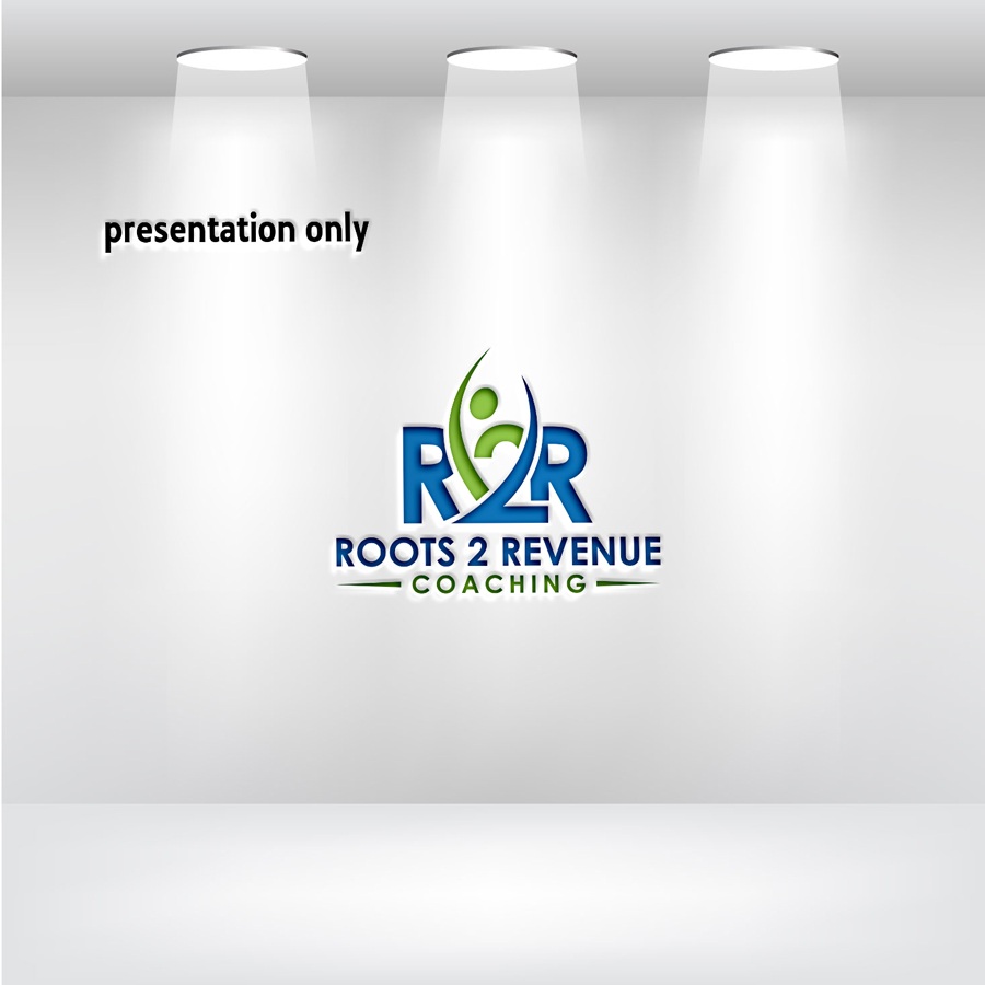 Logo Design by Kontab for this project | Design #34569982