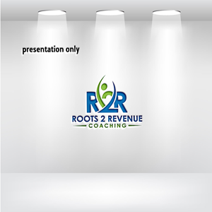 Logo Design by Kontab for this project | Design: #34569982