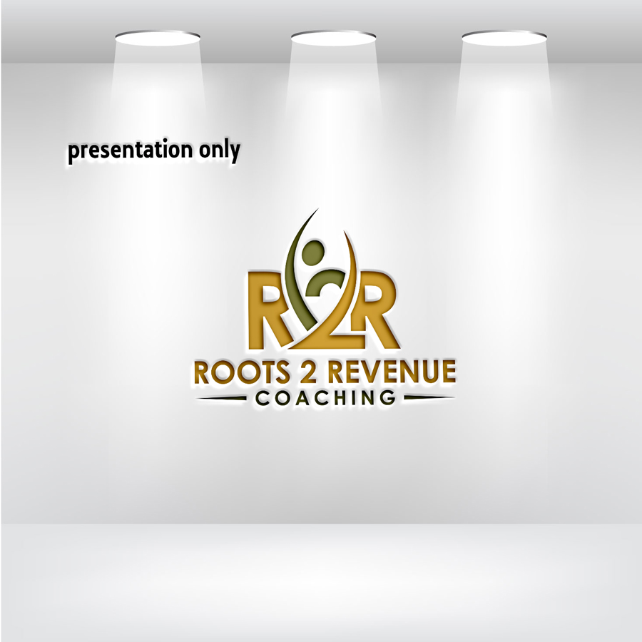 Logo Design by Kontab for this project | Design #34595654